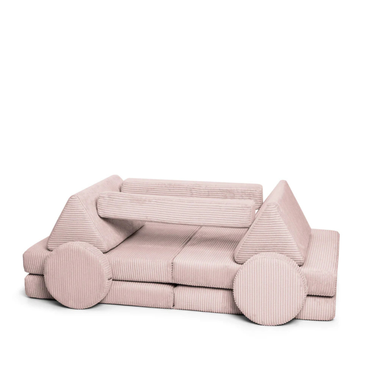 sofa-modulowa-duza-cukierkowy-roz.png
