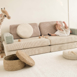 lollipop-sofa-160cm-sztruksowa-shappy.png