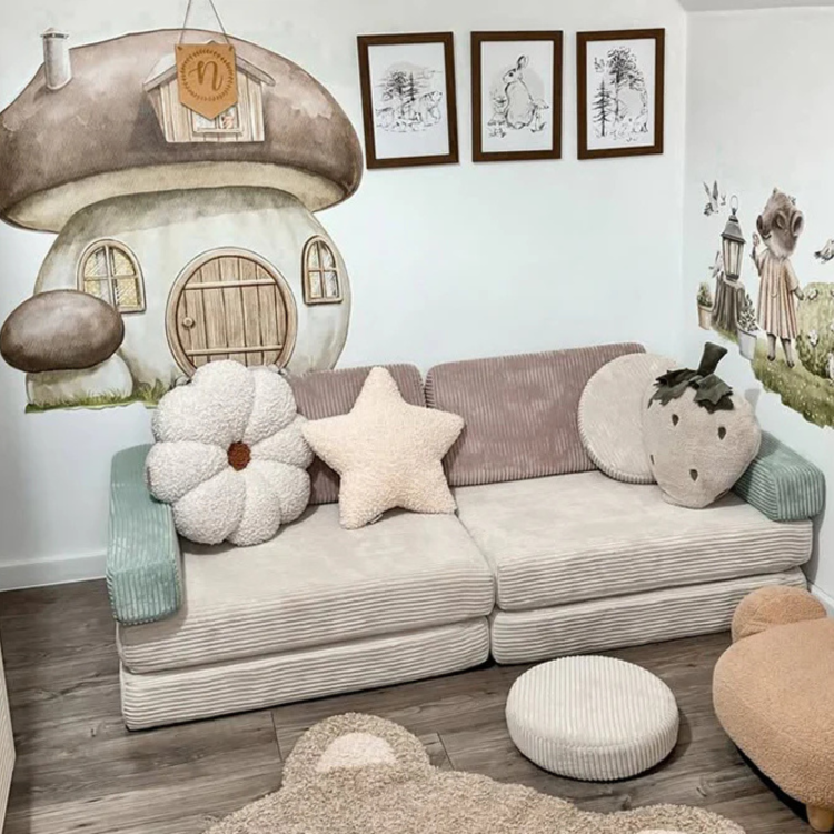 lollipop-sofa-dziecieca-modulowa-sztruks.png