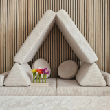 sofa-160cm-sztruksowa-shappy.png