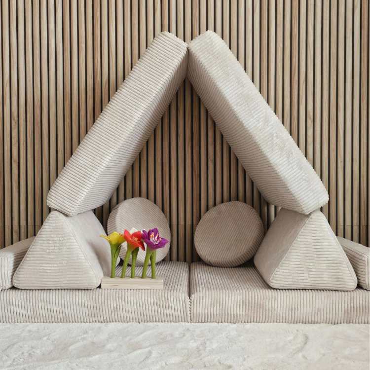 sofa-160cm-sztruksowa-shappy.png