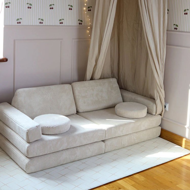 sofa-dziecieca-modulowa-sztruks.png