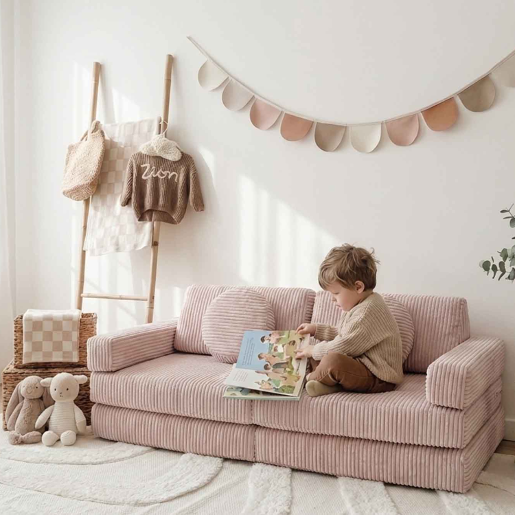 roz-sofa-do-rozbudowy-sztruks.png