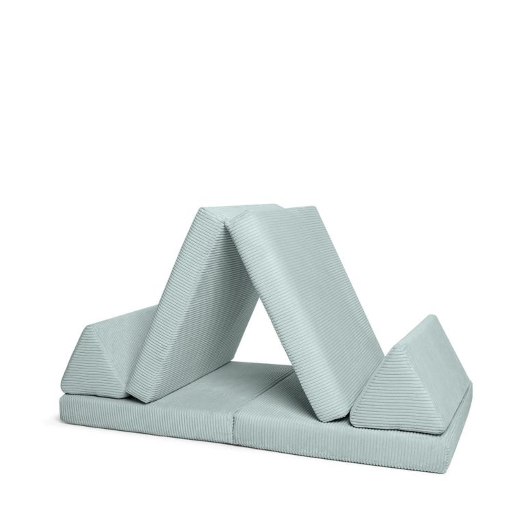 mietowa-sofa-160-cm-sztruks-shappy.png