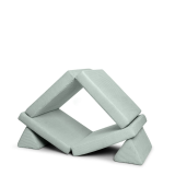 mietowa-sofa-modulowa-duza.png