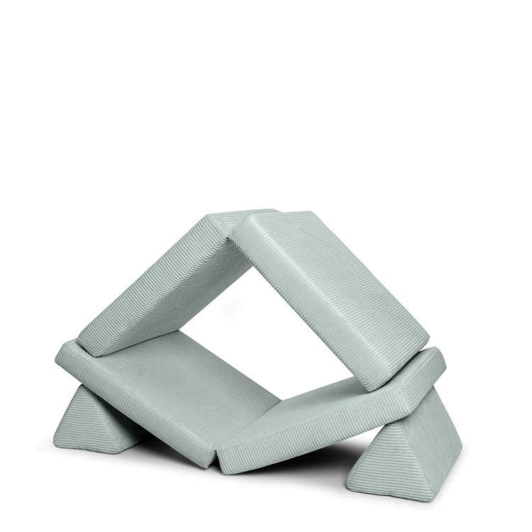 mietowa-sofa-modulowa-duza.png