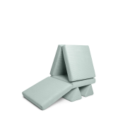 mietowy-sofa-do-zabawy-dla-dzieci-shappy-duza.png