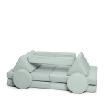 mietowy-sofa-sztruksowa-do-pokoju-dziecka.png