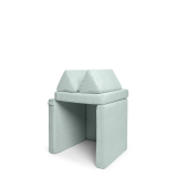 mietowy-sztruks-sofa-modulowa-sztruksowa-shappy.png