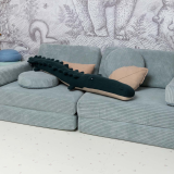 mietowy-sofa-duza-modulowa-shappy-warszaw.png
