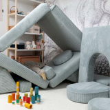 mietowy-sofa-dziecieca-modulowa-sztruks.png