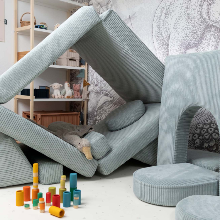 mietowy-sofa-dziecieca-modulowa-sztruks.png