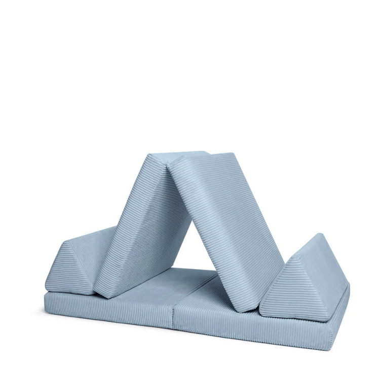 blekitna-sofa-160-cm-sztruks-shappy.png