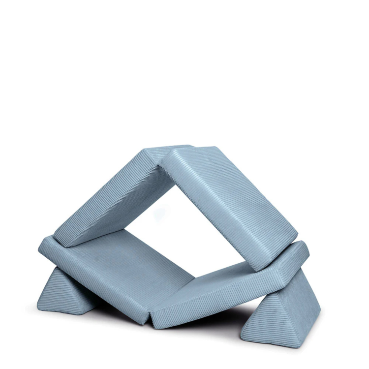 blekitna-sofa-modulowa-duza.png