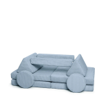 blekitna-sofa-sztruksowa-do-pokoju-dziecka.png