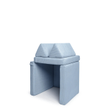 blekitna-sztruks-sofa-modulowa-sztruksowa-shappy.png