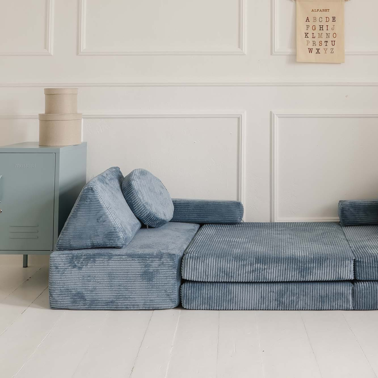 blekitna-sofa-160cm-sztruksowa-shappy.png
