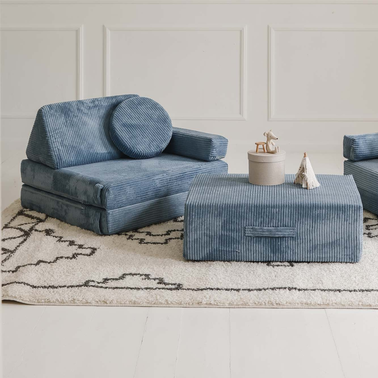 blekitna-sofa-dziecieca-modulowa-sztruks.png