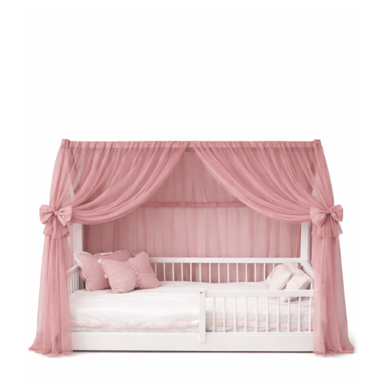 baldachim_rozowy_do_lozka_domek.png