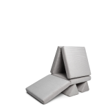 blekitna-sofa-modulowa-duza.png