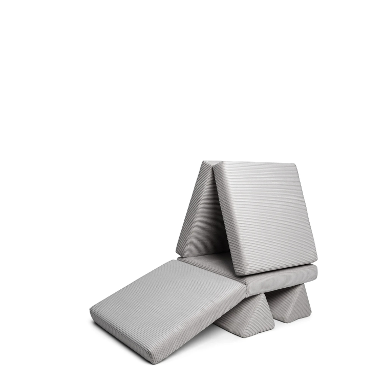 blekitna-sofa-modulowa-duza.png