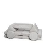 szara-sofa-sztruksowa-do-pokoju-dziecka.png