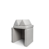 szara-sztruks-sofa-modulowa-sztruksowa-shappy.png