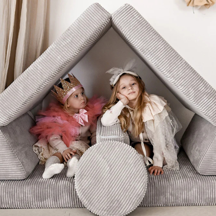 szara-sofa-160cm-sztruksowa-shappy.png