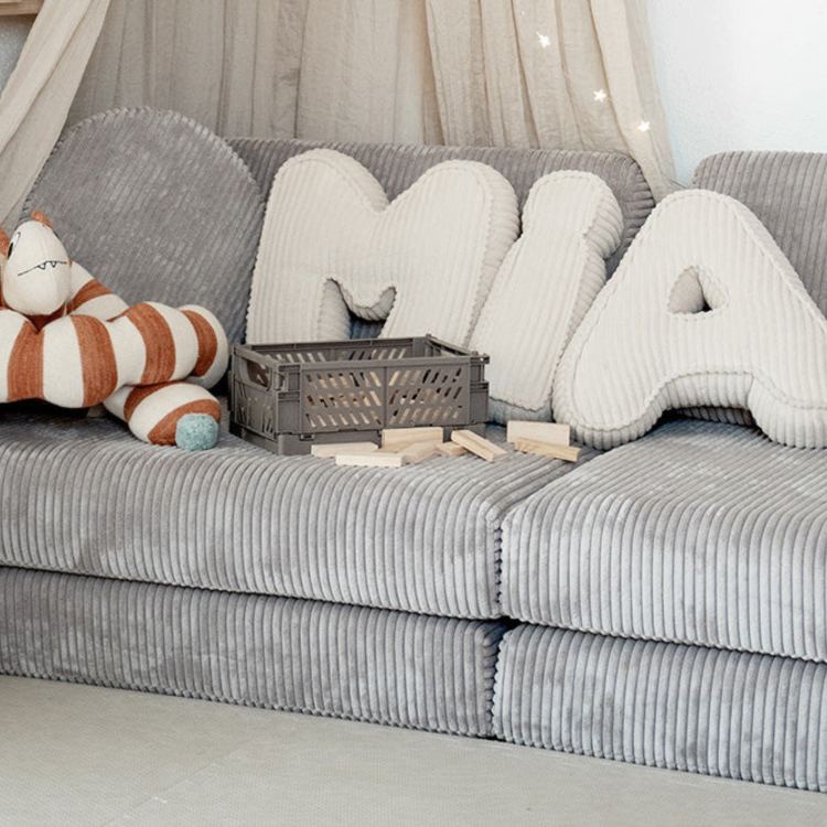 szara-sofa-duza-modulowa-shappy-warszaw.png