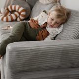szara-sofa-dziecieca-modulowa-sztruks.png