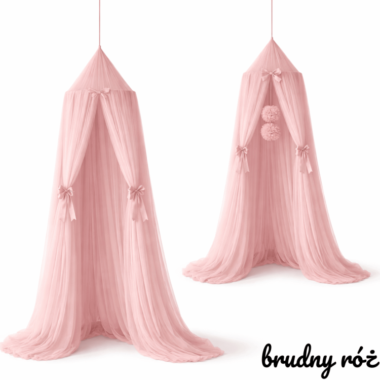 baldachim_brudny_roz.png