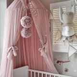 ozdby_baldachim_brudny_roz.png