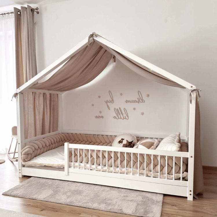 baldachim_lozko_domek_sklep 2.png