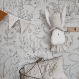 tapeta_bez_zwierzatka_chlopiec_pokoj (2).png