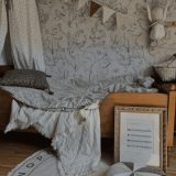 tapeta_bez_zwierzatka_chlopiec_pokoj (1).png