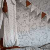 tapeta_bez_zwierzatka_chlopiec_pokoj (5).png