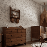 tapeta_bez_zwierzatka_chlopiec_pokoj (4).png