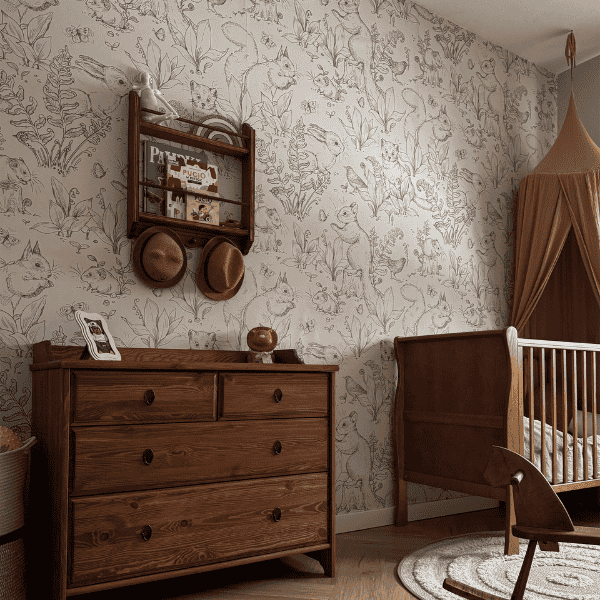 tapeta_bez_zwierzatka_chlopiec_pokoj (4).png