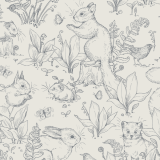 tapeta_bez_zwierzatka_pokoj (1).png