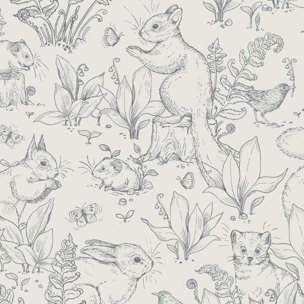 tapeta_bez_zwierzatka_pokoj (1).png