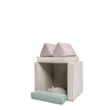 lollipop-sofa-modulowa-shappy-orginal-warszawa.png