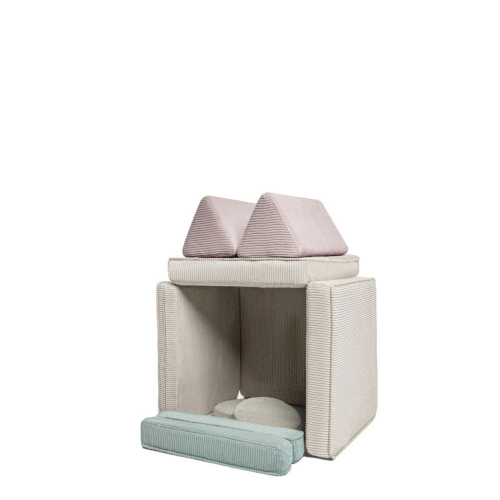 lollipop-sofa-modulowa-shappy-orginal-warszawa.png