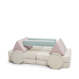 lollipop-sofa-shappy-orginal-do-pokoju-dziecka.png