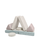 lollipop-sofa-shappy-orginal-modulowa-sztruksowa.png