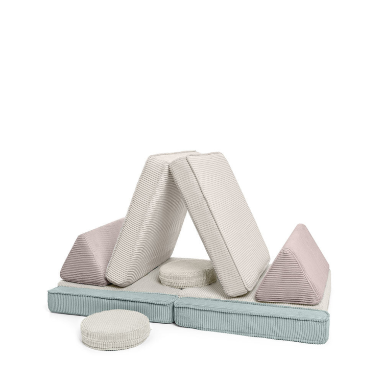 lollipop-sofa-shappy-orginal-modulowa-sztruksowa.png
