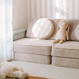 dziecieca-sofa-modulowa-shappy-orginal.png