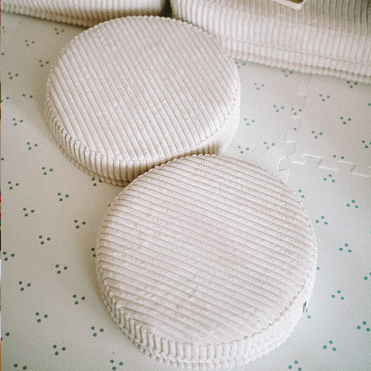 sofa-modulowa-shappy-orginal-sztruksowa.png