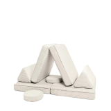 wanillia-sofa-modulowa-shappy-orginal-warszawa.png