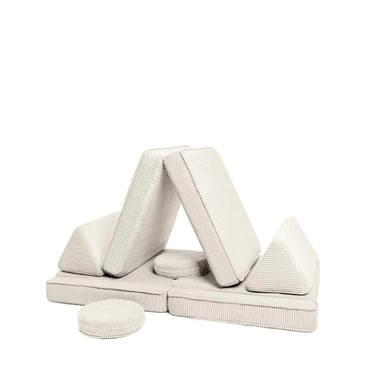 wanillia-sofa-modulowa-shappy-orginal-warszawa.png