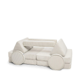 wanillia-sofa-shappy-orginal-do-pokoju-dziecka.png